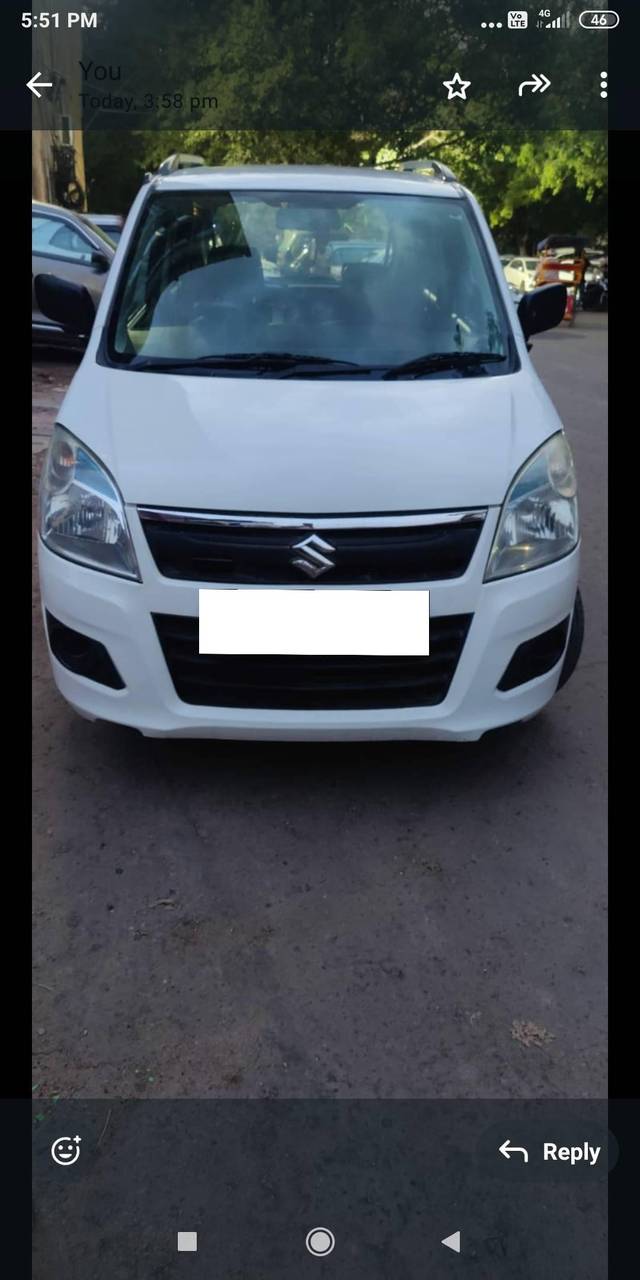 https://images10.gaadi.com/usedcar_image/4354271/original/processed_845723dca89bd66d72a74b974a666a8e.jpg?imwidth=6400