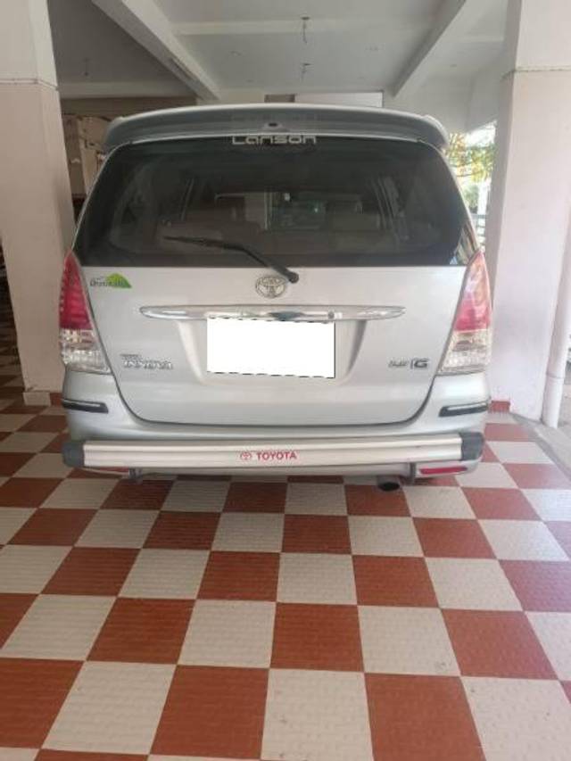 https://images10.gaadi.com/usedcar_image/4354273/original/processed_3d3ca6e5-2252-4adc-9190-0f26c7ec6549.jpeg?imwidth=6402