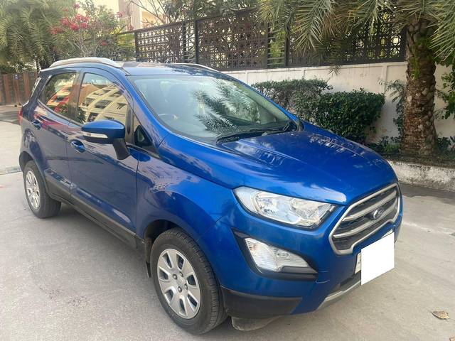 https://images10.gaadi.com/usedcar_image/4354276/original/processed_0bab227e270a2baabb539c325e1c4580.jpg?imwidth=6400