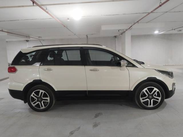 https://images10.gaadi.com/usedcar_image/4354288/original/bea074245ddf9e067a90c899ea628de3.jpg?imwidth=6401