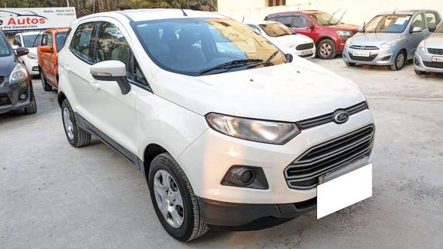 https://images10.gaadi.com/usedcar_image/4354299/original/processed_a36255e70fa1c2367222d6c64f600248.jpg?imwidth=6400