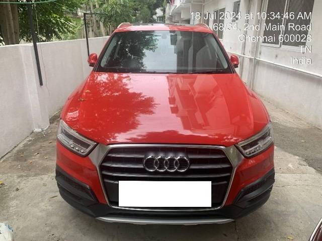 https://images10.gaadi.com/usedcar_image/4354306/original/processed_9265576a-8ef7-400f-98e9-b2b47fc6aa43.jpeg?imwidth=6400