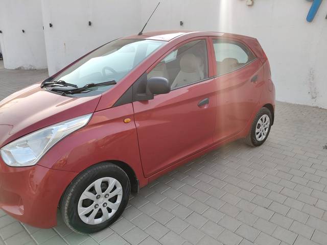 https://images10.gaadi.com/usedcar_image/4354309/original/064317af60329574e23bf9d4f4e42153.jpg?imwidth=6400