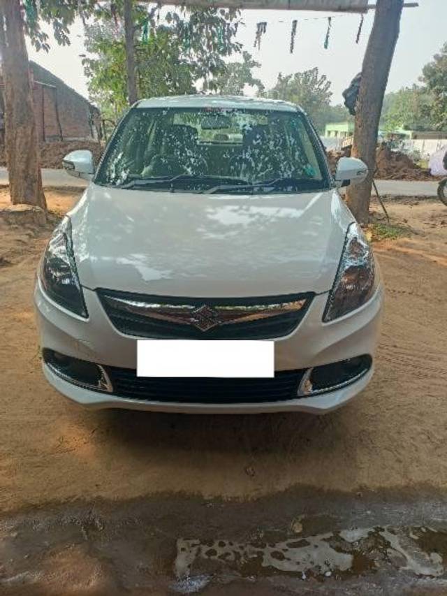 https://images10.gaadi.com/usedcar_image/4354329/original/processed_15678eb6-5c48-47ab-b4cd-8157f00374f0.jpg?imwidth=6400