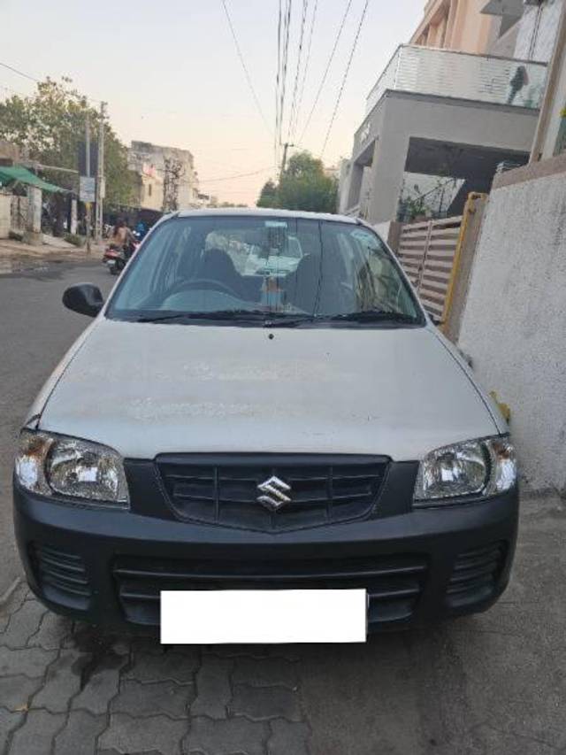 https://images10.gaadi.com/usedcar_image/4354342/original/processed_b53b9e72-6de0-44eb-8ab9-3c542cfea555.jpg?imwidth=6400