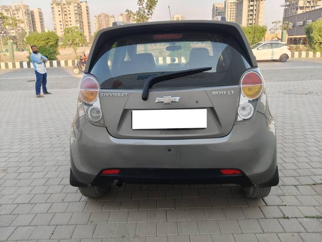 https://images10.gaadi.com/usedcar_image/4354359/original/processed_4d8b1f16b168ebf2e210a8c6ae7dadde.jpg?imwidth=6402