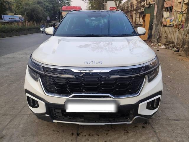 https://images10.gaadi.com/usedcar_image/4354361/original/processed_5c99850e248b8ee6952e49bce4b48d42.jpg?imwidth=6402