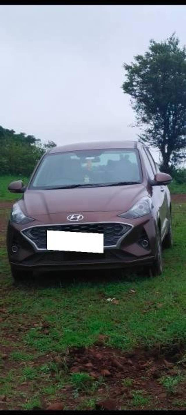 https://images10.gaadi.com/usedcar_image/4354368/original/processed_dfed2e9a-742e-4d38-ac05-5d1d0e0649e7.jpg?imwidth=6400