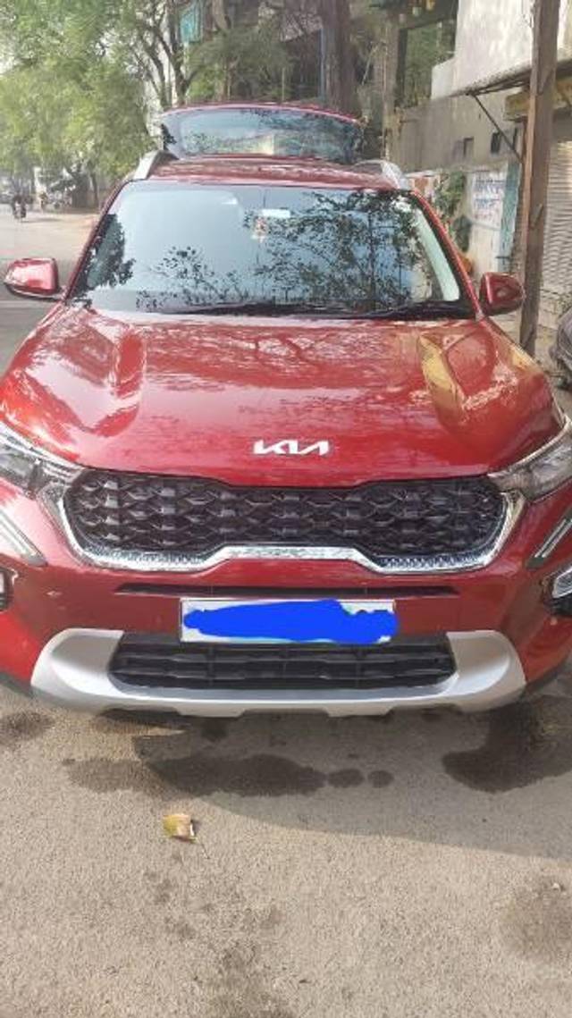 https://images10.gaadi.com/usedcar_image/4354391/original/processed_27a0b2b0-6123-4c02-9afb-21327dde567e.jpg?imwidth=6400