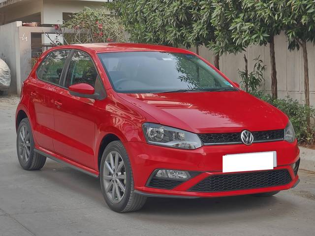 https://images10.gaadi.com/usedcar_image/4354405/original/processed_84f6ad841f05f3a5719764a29ff1a034.jpg?imwidth=6400