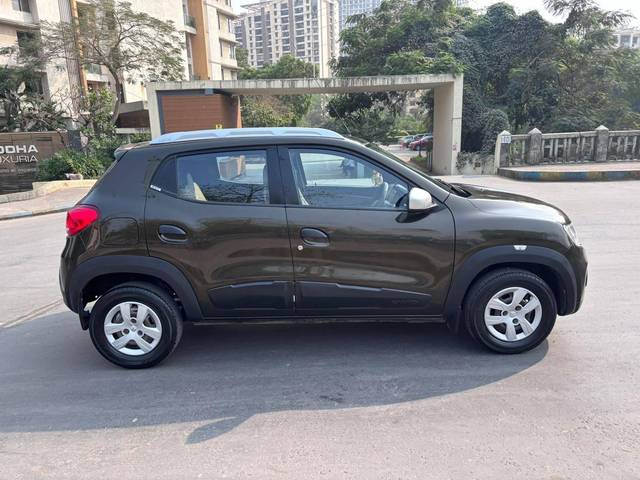 https://images10.gaadi.com/usedcar_image/4354412/original/processed_e0970d69065645331ab0c73f197fe9b9.jpg?imwidth=6401