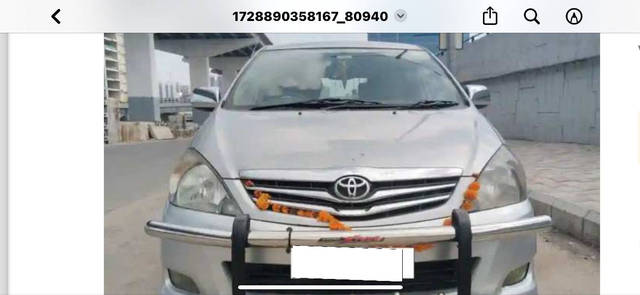 https://images10.gaadi.com/usedcar_image/4354413/original/processed_9f9d7547-bb02-43a0-8371-9a6172a75f63.png?imwidth=6400