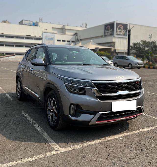 https://images10.gaadi.com/usedcar_image/4354415/original/processed_c59afee8eb1d1e7d05c502891c17b86c.jpg?imwidth=6400