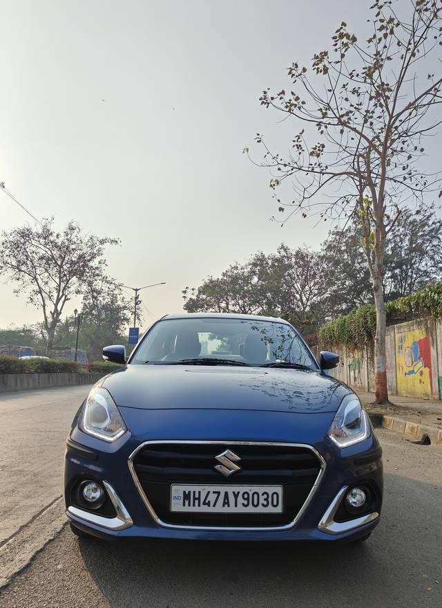 https://images10.gaadi.com/usedcar_image/4354419/original/processed_9d66ccac66c36ea4ba253ea7c1e63399.jpg?imwidth=6400