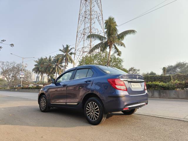 https://images10.gaadi.com/usedcar_image/4354419/original/processed_ca2aac8fdccd1162e0d3c0fa38306772.jpg?imwidth=6401