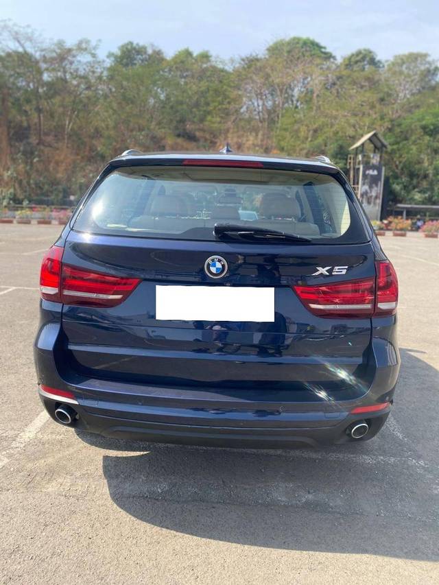 https://images10.gaadi.com/usedcar_image/4354425/original/processed_22a9a821dec19e5450e8f0b3c070ee0c.jpg?imwidth=6401