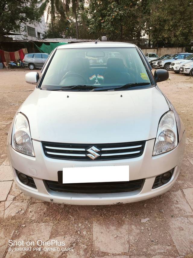 https://images10.gaadi.com/usedcar_image/4354426/original/processed_3686df9941b915ee80868dcddc5c2248.jpg?imwidth=6400