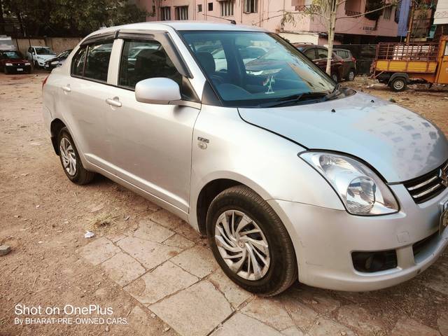 https://images10.gaadi.com/usedcar_image/4354426/original/processed_ebf99606466ed2b806e52eb141b8ca56.jpg?imwidth=6401