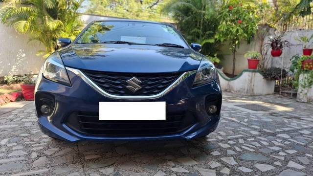 https://images10.gaadi.com/usedcar_image/4354432/original/processed_424cee98-ccb3-4b8a-b04e-36cbb972caf2.jpg?imwidth=6402