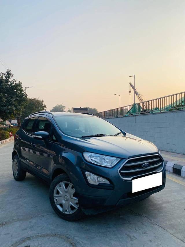 https://images10.gaadi.com/usedcar_image/4354437/original/processed_ec311d27537335660ab19d48a8710a9b.jpg?imwidth=6400