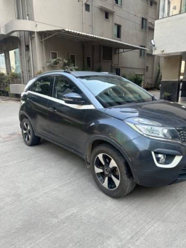 https://images10.gaadi.com/usedcar_image/4354446/original/fb7a23592f902a8f4b09a838e617a49d.jpeg?imwidth=6400