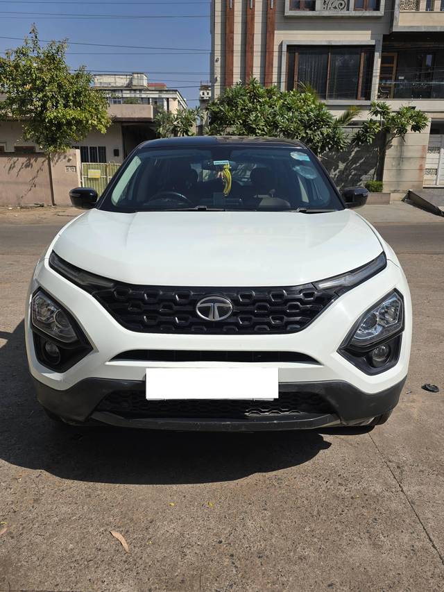 https://images10.gaadi.com/usedcar_image/4354453/original/processed_c7c03dbdbbb6086452113a5ed166cbf9.jpg?imwidth=6400