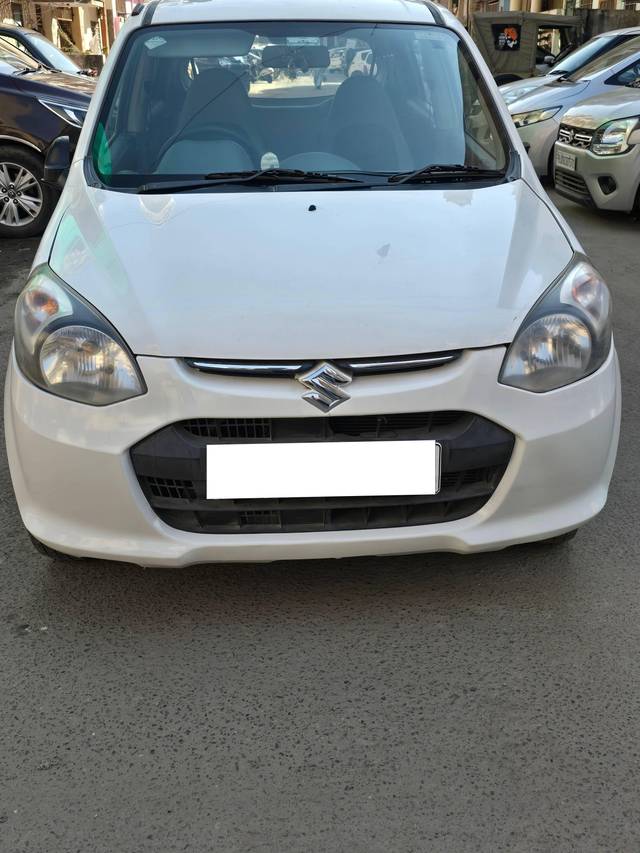 https://images10.gaadi.com/usedcar_image/4354454/original/processed_83ce46cd352f6c032e7cd5cddea04f98.jpg?imwidth=6400