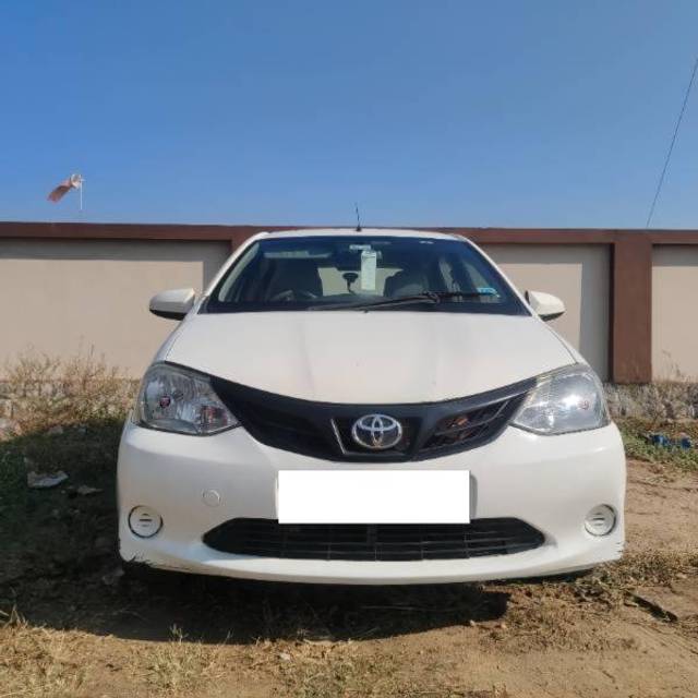 https://images10.gaadi.com/usedcar_image/4354461/original/processed_3c2a593c-2cbe-407a-904d-1efee9283cda.jpg?imwidth=6400