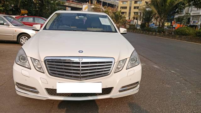 https://images10.gaadi.com/usedcar_image/4354465/original/processed_60d6c439cb0789f0349620f1c9494f7b.jpg?imwidth=6402