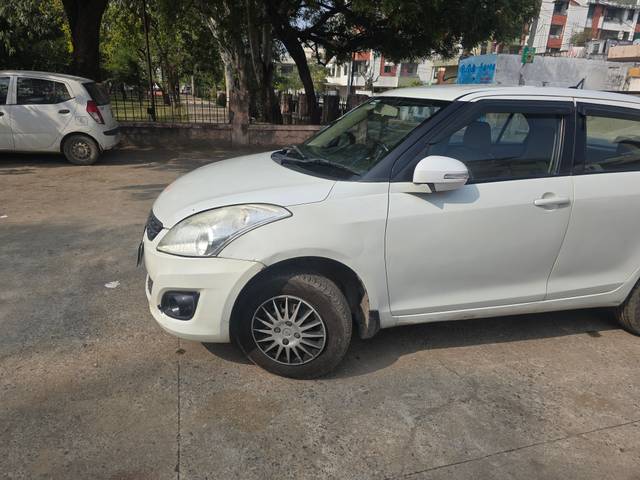 https://images10.gaadi.com/usedcar_image/4354479/original/075dcf950afd09becac26dfb00f37587.jpg?imwidth=6400