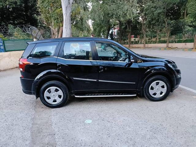 https://images10.gaadi.com/usedcar_image/4354492/original/processed_e295d417b086c521f8c68a651187c4a9.jpg?imwidth=6401