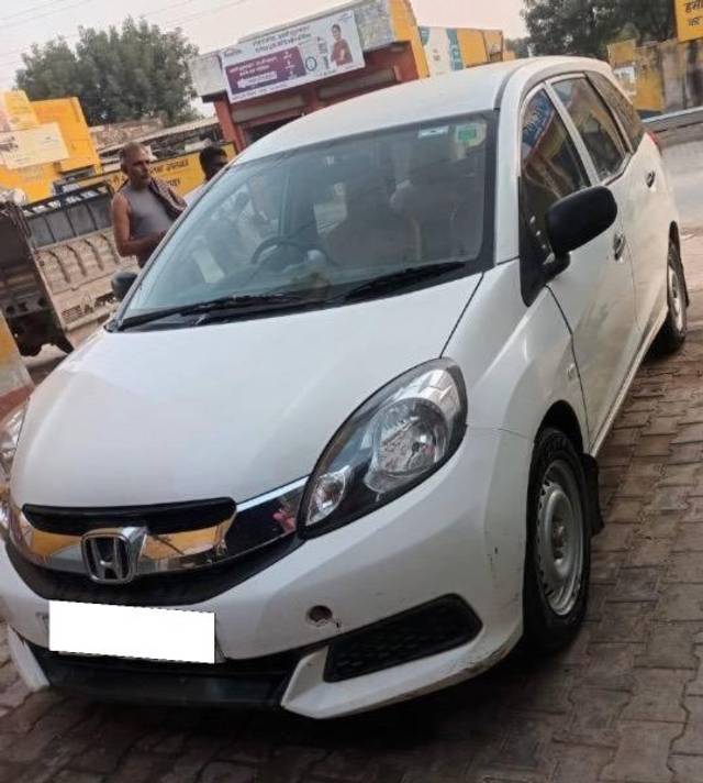 https://images10.gaadi.com/usedcar_image/4354507/original/processed_c7c3baa0-2e64-4e3a-85ba-078c10484ce0.jpeg?imwidth=6400