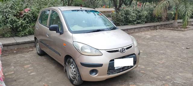 https://images10.gaadi.com/usedcar_image/4354516/original/processed_b5a51eac-0870-403b-975f-12c0deeaacab.jpg?imwidth=6400