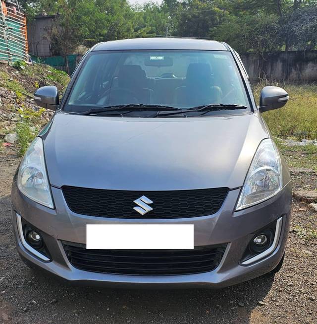 https://images10.gaadi.com/usedcar_image/4354535/original/processed_dc488f0aa70bdd13f01add409e0bc9c4.jpg?imwidth=6400