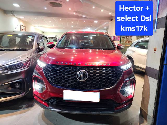 https://images10.gaadi.com/usedcar_image/4354551/original/processed_cff1780fa6a4c8b409c53a1ab79326d2.jpg?imwidth=6400