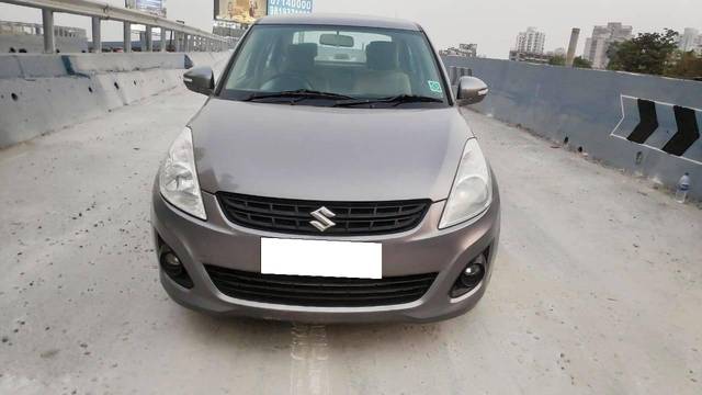 https://images10.gaadi.com/usedcar_image/4354553/original/processed_ccb82db63a57d74f80920ce85ff6f63d.jpg?imwidth=6400