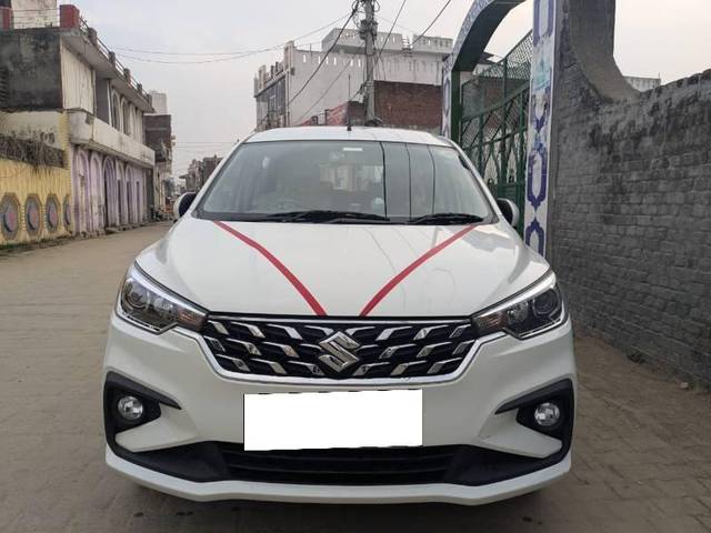 https://images10.gaadi.com/usedcar_image/4354558/original/processed_95f636f8-71a4-40c6-9c66-2cb7a6f3e620.jpeg?imwidth=6400