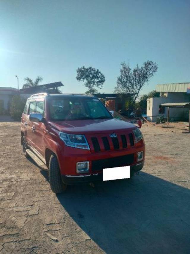 https://images10.gaadi.com/usedcar_image/4354575/original/processed_f690ba13-ab01-4d07-bea2-4731fc7b3cd4.jpg?imwidth=6400