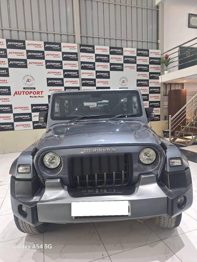 https://images10.gaadi.com/usedcar_image/4354578/original/processed_4e5c55dcf86eebb7cc27b2b85ca2c86e.jpg?imwidth=6402