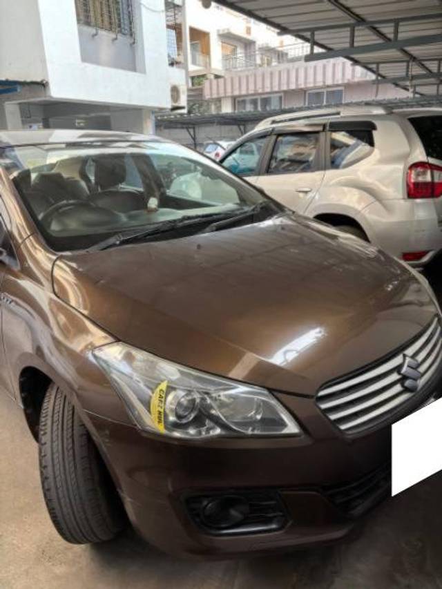 https://images10.gaadi.com/usedcar_image/4354583/original/processed_5ec61508-5cb9-49d7-af9a-5ce601bf7bd9.jpg?imwidth=6400