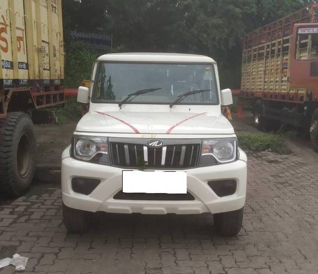 https://images10.gaadi.com/usedcar_image/4354600/original/processed_264029a6-204a-4d15-93a4-7257ad095202.jpg?imwidth=6400