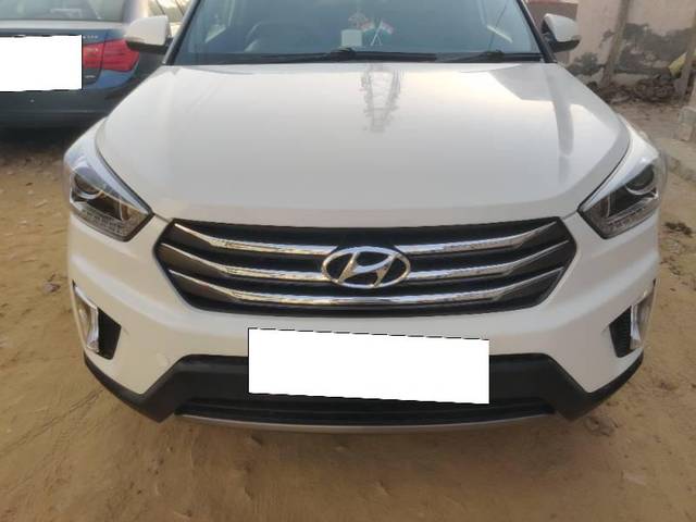 https://images10.gaadi.com/usedcar_image/4354601/original/processed_0211051e-dad8-42d2-be8f-da02b0c184bd.jpg?imwidth=6401