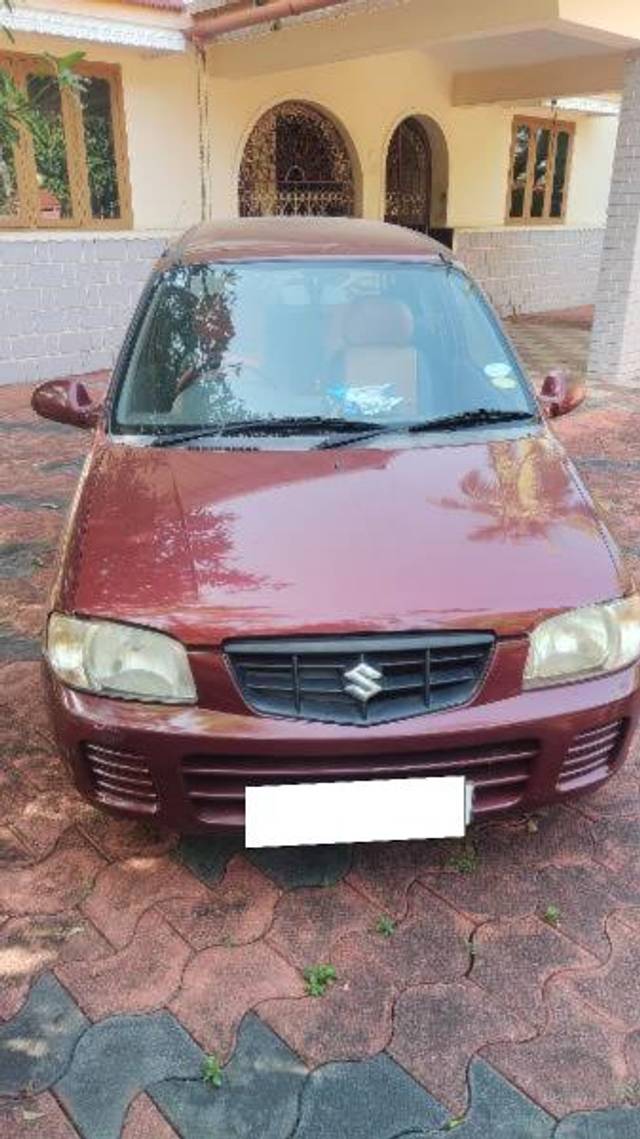 https://images10.gaadi.com/usedcar_image/4354631/original/processed_b2c9da2d-d8f6-4425-81f2-8a557ac6f0b4.jpg?imwidth=6400