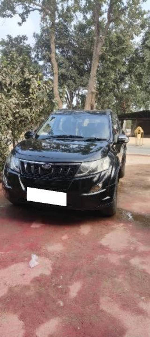 https://images10.gaadi.com/usedcar_image/4354635/original/processed_5a383ca5-c3b3-473d-8f38-25d29eb95082.jpg?imwidth=6401