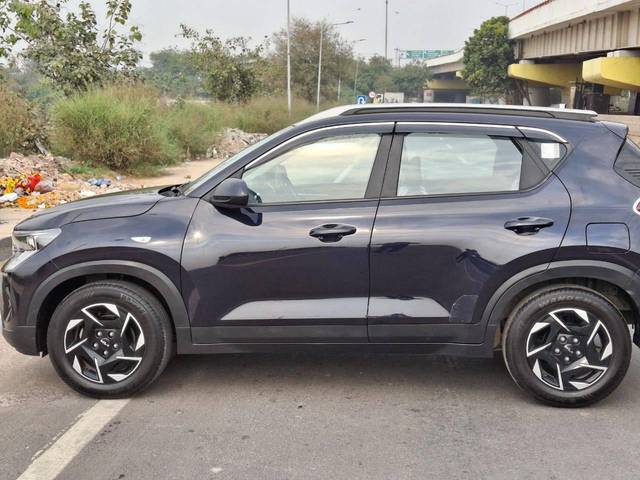 https://images10.gaadi.com/usedcar_image/4354641/original/processed_5eb166f419ed30c214384420d0d6ef26.jpg?imwidth=6401