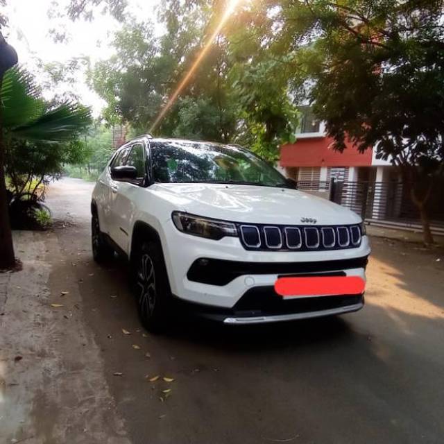 https://images10.gaadi.com/usedcar_image/4354648/original/processed_7391b7bd-5599-4fac-b01a-02593f5b67dd.jpg?imwidth=6400