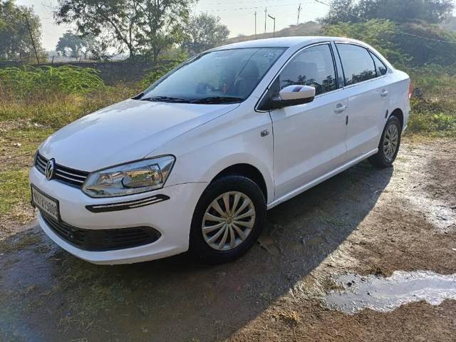 https://images10.gaadi.com/usedcar_image/4354667/original/processed_67f91c93-6dc7-489c-ad23-8694cba7b992.jpg?imwidth=6400