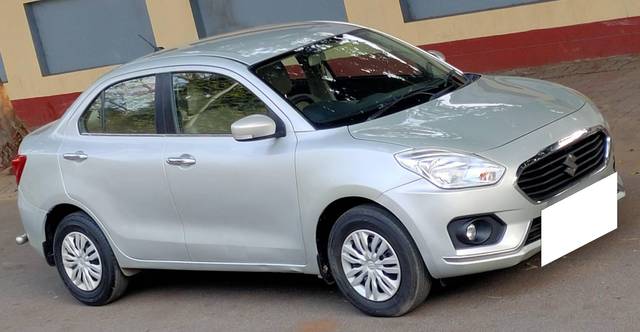 https://images10.gaadi.com/usedcar_image/4354690/original/processed_d60806604ed2bb5d9539112152f130dc.jpg?imwidth=6400