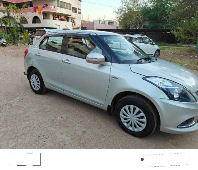 https://images10.gaadi.com/usedcar_image/4354730/original/processed_50188089-22eb-4ba5-bef3-be1961db8317.jpg?imwidth=6401