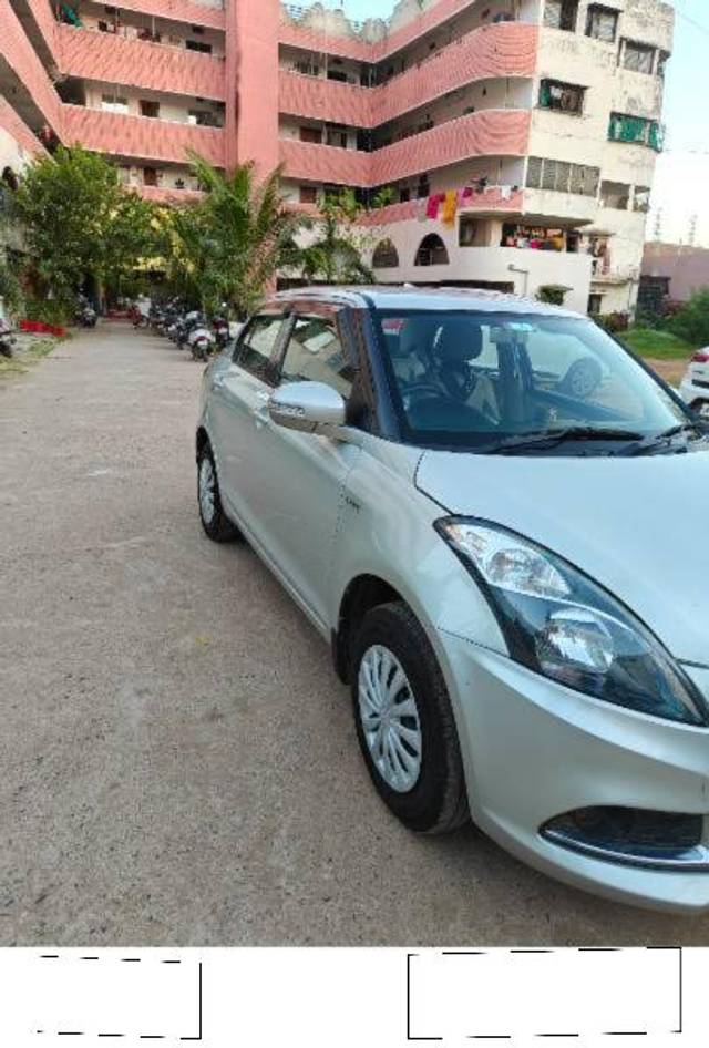 https://images10.gaadi.com/usedcar_image/4354730/original/processed_7d3c9ed1-2004-41db-b091-b1767cc3853e.jpg?imwidth=6400